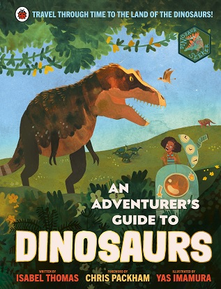 an-adventurers-guide-to-dinosaurs-9780241471890