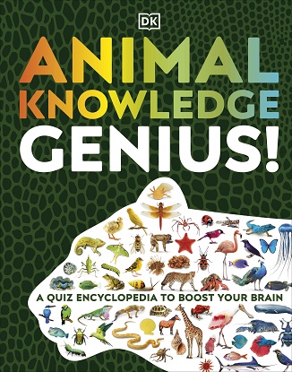 animal-knowledge-genius-9780241446539