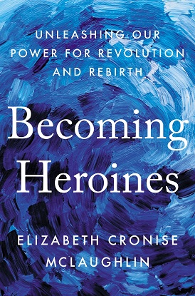becoming-heroines-9780593087671