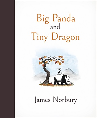 big-panda-and-tiny-dragon-9780241529324