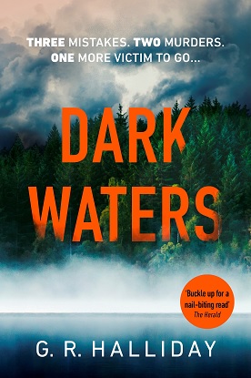 dark-waters-9781529110807