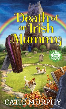 death-of-an-irish-mummy-9781496724229death-of-an-irish-mummy-9781496724229