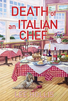 death-of-an-italian-chef-9781496724977