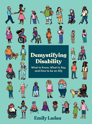 demystifying-disability-9781984858979