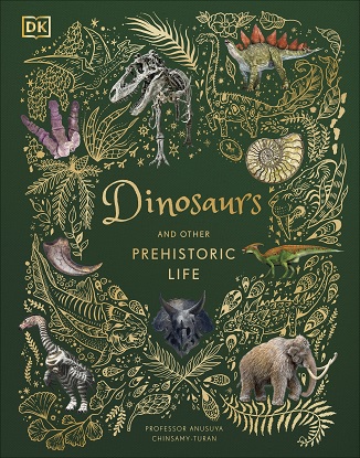 dinosaurs-and-other-prehistoric-life-9780241491621