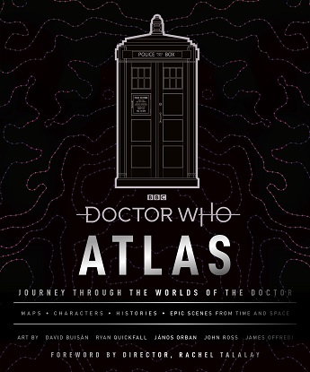 doctor-who-atlas-9781405946490
