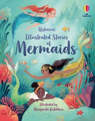 illustrated-stories-of-mermaids-9781474989633