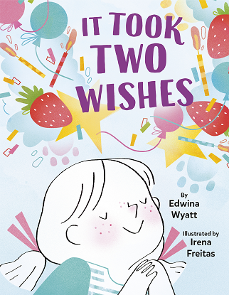 it-took-two-wishes-9780593119549