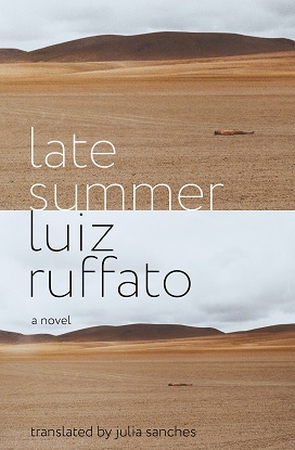 late-summer-9781635420203