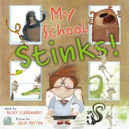my-school-stinks-9780593116524