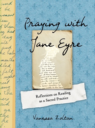 praying-with-jane-eyre-9780593088005