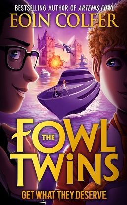 the-fowl-twins-get-what-they-deserve-9780008475260