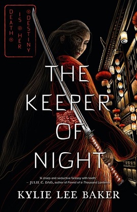 the-keeper-of-night-9781867239345