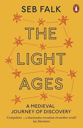 the-light-ages-9780141989679