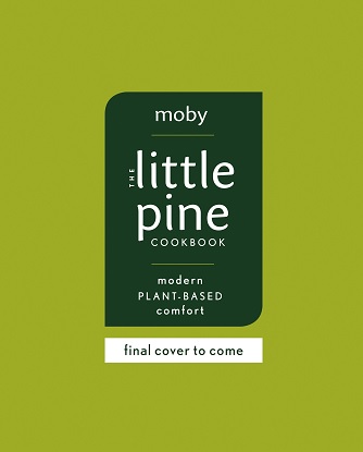 the-little-pine-cookbook-9780593087367