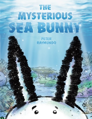 the-mysterious-sea-bunny-9780593325148
