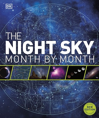 the-night-sky-month-by-month-9780241471128