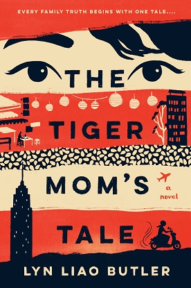 the-tiger-moms-tale-9780593198728