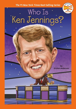 who-is-ken-jennings-9780593226438