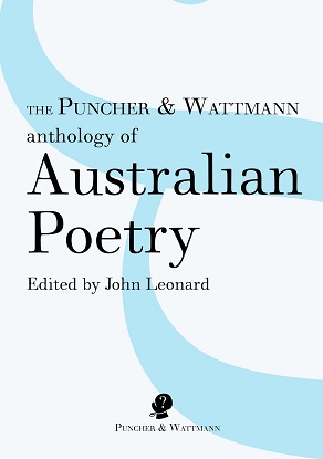 puncher-and-wattmann-anthology-of-australian-poetry-9781925780666