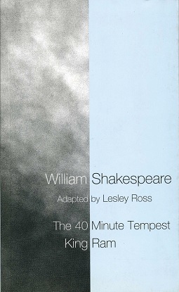 The 40 Minute Tempest