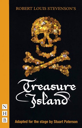 treasure-island-stage-version-9781854595904