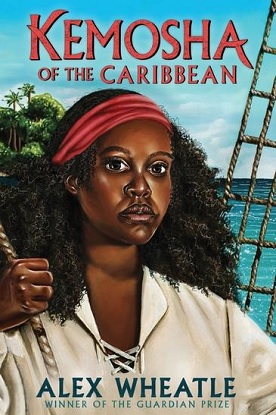 Kemosha-of-the-Caribbean-9781839131219