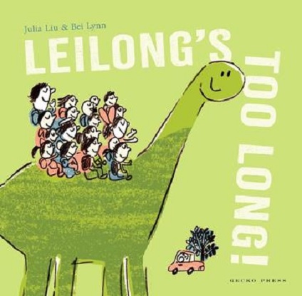 Leilongs-Too-Long-9781776574339