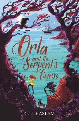 Orla-and-the-Serpents-Curse-9781406388480