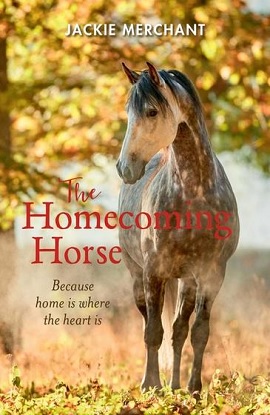 The-Homecoming-Horse-9781760653569