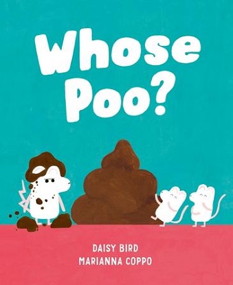 Whose-Poo-9781839132285