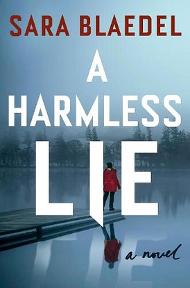 a-harmless-lie-9780593330944