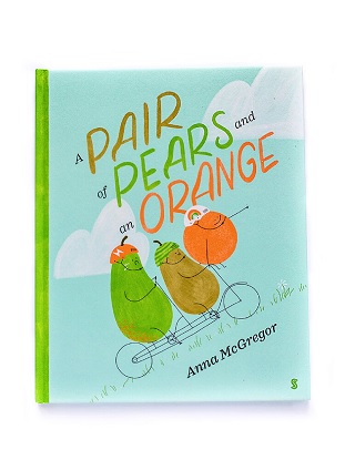 a-pair-of-pears-and-an-orange-9781922310750