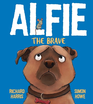 alfie-the-brave-9781761041358