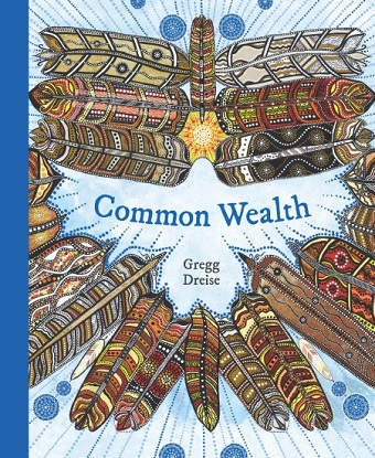 common-wealth-9781760975166