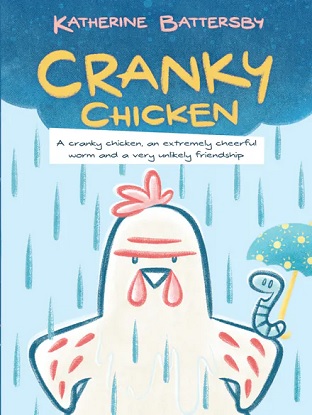cranky-chicken-9780734420954