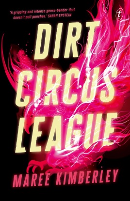 dirt-circus-league-9781922330253