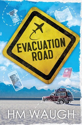 evacuation-road-978761110351