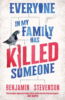 everyone-in-my-family-has-killed-someone-9780143795650