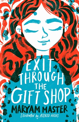 exit-through-the-gift-shop-9781760983512
