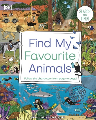 find-my-favourite-animals-9780241533598