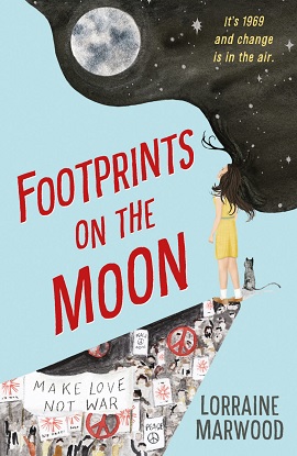 footprints-on-the-moon-9780702262838