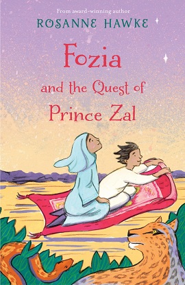 fozia-and-the-quest-of-prince-zal-9780702263071