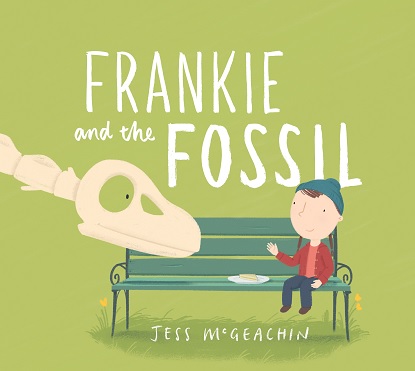 frankie-and-the-fossil-9781760898847