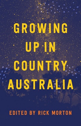 Growing Up in Country Australia
