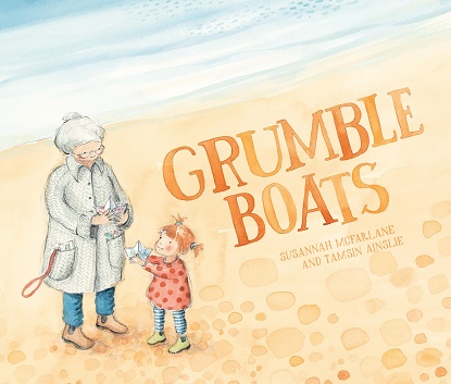 grumble-boats-9781925712919