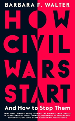 how-civil-wars-start-9780241429761
