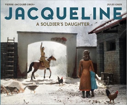 jacqueline-a-soldiers-daughter-9781925804911