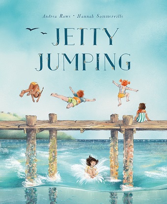 jetty-jumping-9781760500658
