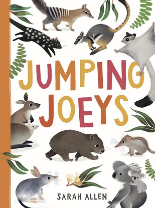 jumping-joeys-9781922626004